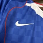 NK 2025 T90 Jersey S-4XL - Image 13