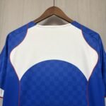 NK 2025 T90 Jersey S-4XL - Image 14