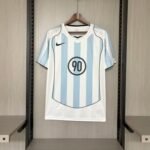 NK 2025 T90 Jersey S-4XL - Image 15
