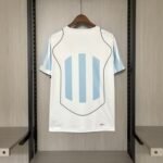 NK 2025 T90 Jersey S-4XL - Image 16
