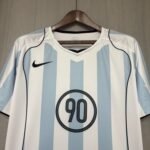 NK 2025 T90 Jersey S-4XL - Image 17