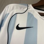 NK 2025 T90 Jersey S-4XL - Image 18