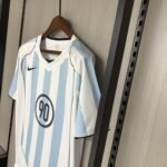 NK 2025 T90 Jersey S-4XL - Image 19