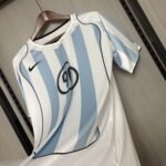 NK 2025 T90 Jersey S-4XL - Image 20