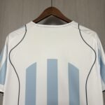 NK 2025 T90 Jersey S-4XL - Image 21