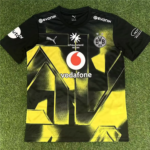 Borussia Dortmund 25/26 Special Shirt S-XXL