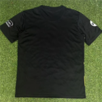 Borussia Dortmund 25/26 Special Shirt S-XXL - Image 2