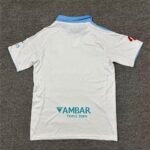 Real Zaragoza 25/26 Home Jersey S-XXL - Image 2