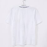 Retro Real Madrid 94/96 Home S-XXL - Image 2