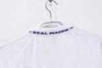 Retro Real Madrid 94/96 Home S-XXL - Image 9