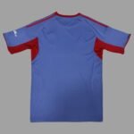 Olympiacos 25/26 Third Jersey S-XXL - Image 2