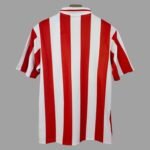 Olympiacos 100-Year Jersey S-XXL - Image 2