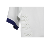 Player Version Retro 2014 Portugal Away S-3XL - Image 5