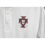 Player Version Retro 2014 Portugal Away S-3XL - Image 6
