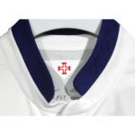 Player Version Retro 2014 Portugal Away S-3XL - Image 7