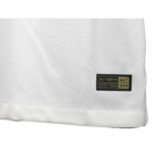 Player Version Retro 2014 Portugal Away S-3XL - Image 8