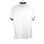 Player Version Retro 2014 Portugal Away S-3XL - Image 9