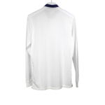 Player Version Retro 2014 Portugal Away S-3XL - Image 10