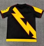 Rayo Vallecano 25/26 Third Jersey S-XXL Fan Version - Image 2