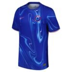 Chelsea24/25 Home S-XXL