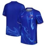 Chelsea24/25 Home S-XXL - Image 2