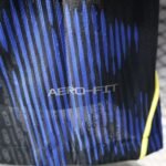 Player Version 2026 World Cup Brazil Away Jersey S-XXL - Image 8