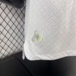 Player Version 2026 World Cup Italy Away Jersey S-XXL - Image 8