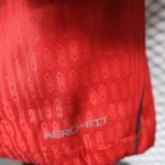 Player Version 2026 World Cup Canada Home Jersey S-4XL - Image 8