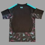 2026 World Cup Argentina GK Jersey S-XXL - Image 2