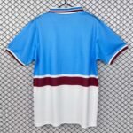 Aston Villa 97/98 Away Jersey S-XXL - Image 2