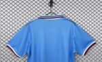 Aston Villa 97/98 Away Jersey S-XXL - Image 4