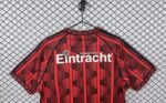 Retro Frankfurt 95/96 Home Jersey S-XXL - Image 4