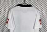 Retro Borussia Mönchengladbach 08/09 Home Jersey S-XXL - Image 3