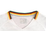 Retro Cameroon 2002 Away Sleevsless S-XXL - Image 4