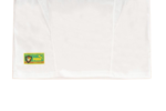 Retro Cameroon 2002 Away Sleevsless S-XXL - Image 5