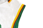 Retro Cameroon 2002 Away Sleevsless S-XXL - Image 7