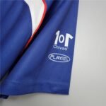 Retro 2006/07 Chivas Away Jersey S-XXL - Image 6