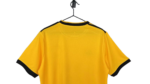 Retro Wolf 18/19 Home Jersey S-XXL - Image 4