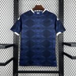 Scotland 2026 Home Jersey S-4XL - Image 2
