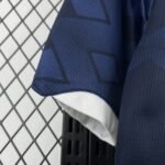 Scotland 2026 Home Jersey S-4XL - Image 4