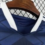 Scotland 2026 Home Jersey S-4XL - Image 5