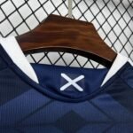Scotland 2026 Home Jersey S-4XL - Image 6