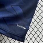 Scotland 2026 Home Jersey S-4XL - Image 8