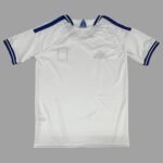 Greece 2026 Home Jersey S-4XL - Image 2