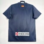 Retro Atletico Madrid 11/12 Away Jersey S-XXL - Image 2