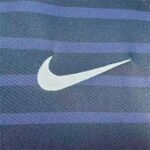 Retro Atletico Madrid 11/12 Away Jersey S-XXL - Image 4