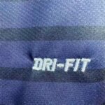 Retro Atletico Madrid 11/12 Away Jersey S-XXL - Image 5