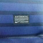 Retro Atletico Madrid 11/12 Away Jersey S-XXL - Image 6