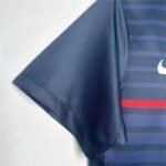 Retro Atletico Madrid 11/12 Away Jersey S-XXL - Image 8