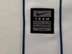 Retro C.F. Monterrey 09/10 Away Kit - Image 5